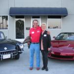 2006_0204 (September 23, 2006)